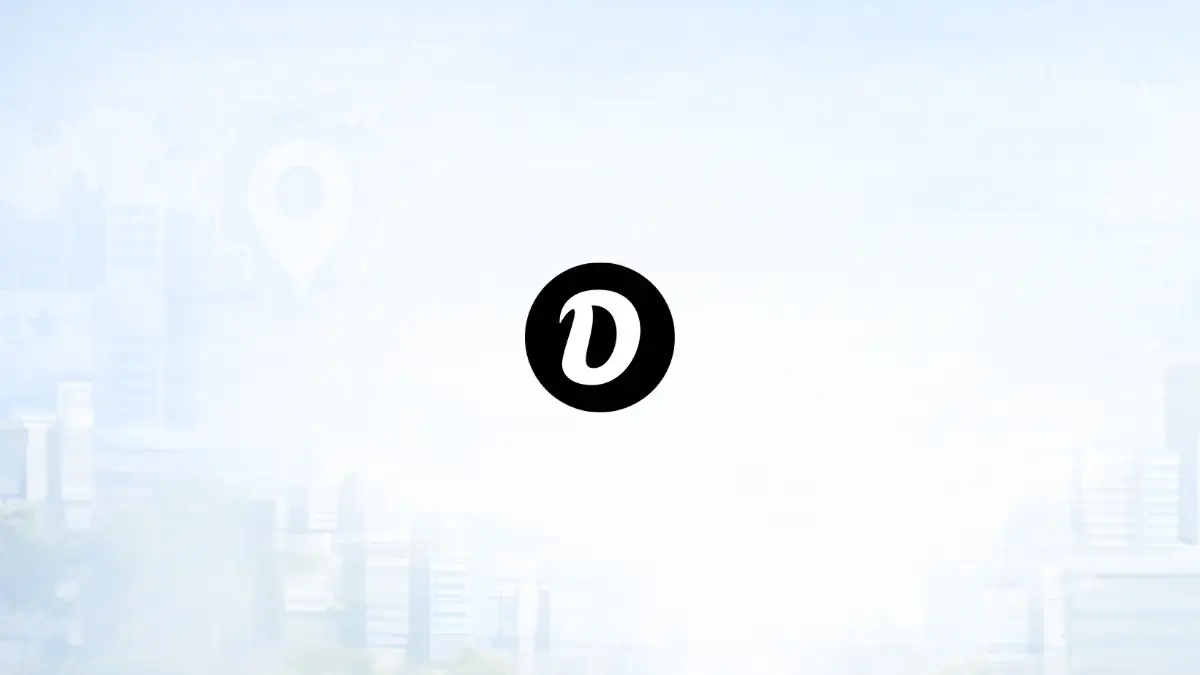 Dhanmondi Doctors directory
