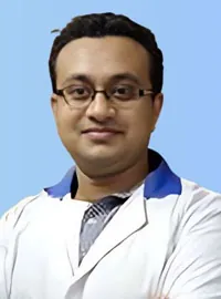 Dietitian Sanjib Ahmad Talukder Tonoy, Clinical Dietitian and Nutritionist Coronary Kidney Disease (CKD), Diabetes, Infertility, Reproductive Health, Fatty Liver, Hypertension, Weak, Obese Management Diet Consultant