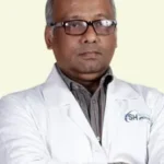 Dr. A.K.M Akramul Haque