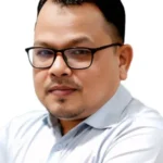 Dr. A.K.M Khairul Basher, Pediatric Urologist & Pediatric Surgeon