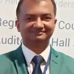 Dr. Abu Nayeem
