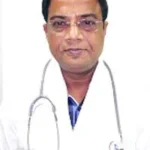Dr. Azizul Haque