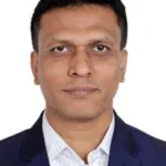 Dr. Forhad Hossain Chowdhury