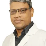 Dr. Helal Uddin Ahmed