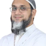 Dr. Iftekhar Ibne Mannan