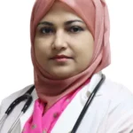 Dr. Kaniz Sultana