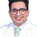 Dr. Kazi lrfan Subhan