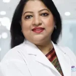Dr. Mafruha Akter