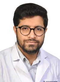 Dr. Musannah Ashfaq — Neurosurgery (Brain, Nerve, Spine, Stroke) Specialist