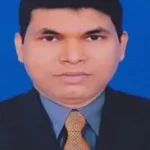 Dr. Nripen Kumar Kundu