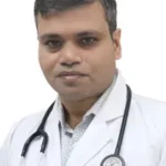 Dr. Partha Pratim Das