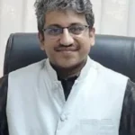 Dr. Quazi Shahid-Ul-Alam
