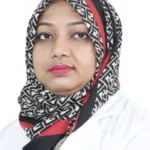 Dr. Qumrun Nassa Ahmed