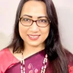 Dr. Rowsan Ara Swapna প্রোফাইল ফটো