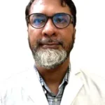 Dr. Saki Mohammad Jakiul Alam, Medicine Specialist