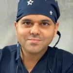 Dr. Serajus Salekin
