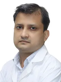 Dr. Shapur Ikhtaire — Medicine & Rheumatology Specialist