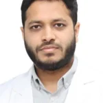 Dr. Sheikh Mahmood Hasan