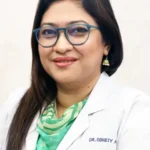 Dr. Sohely Akter