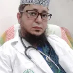 Prof. Dr. Zahid Boksh প্রোফাইল ফটো