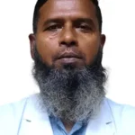 Md. Hasan Tareq