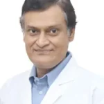 Prof. Dr. A.K.M. Khurshidul Alam প্রোফাইল ফটো