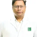 Prof. Dr. Ahmed Hossain Chowdhury (Harun)