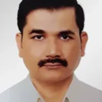 Prof. Dr. Ayub Ali Chowdhury, Kidney & Medicine Specialist
