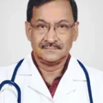 Prof. Dr. Ehsan Mahmood প্রোফাইল ফটো