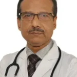 Prof. Dr. Manabendra Biswas