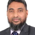 Prof. Dr. Mohammad Aminul Islam, Root Canal Treatment, Filling & Tooth Saving Dentistry Specialist