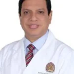 Prof. Dr. Moinuddin Ahmed Choudhury