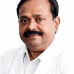 Prof. Dr. Monirul Islam