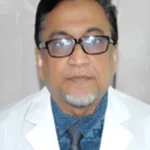Prof. Dr. Rafiqul Islam