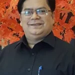 Prof. Dr. Sarder A. Nayeem, Pioneer Laparoscopic Surgeon