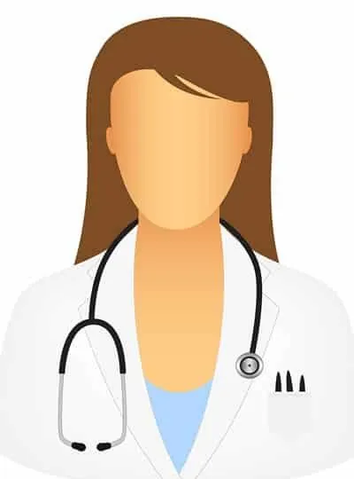 Prof. Dr. Shaikh Zinnat Ara Nasreen — Gynecology, Obstetrics Specialist & Surgeon