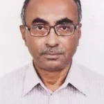 Prof. Dr. Zafar A Latif, Medicine & Diabetes Specialist