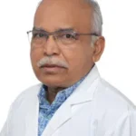 Prof. Dr. R. R. Kairy প্রোফাইল ফটো