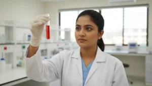 S.Calcium (Ca++) Test Price in Dhanmondi - Featured Image
