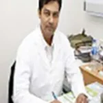 Dr. Abu Naim Wakil Uddin