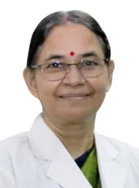Dr. Chaya Bhattacharjee — Psychologist & Therapeutic Counselor