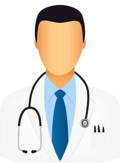 Dr. Erfanul Haque Siddiqui — Orthopedic & Trauma Surgeon