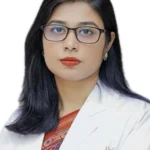 Dr. Fatamatuz Zohura Antora