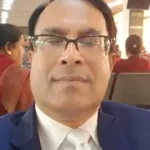 Dr. Kazi Abul Hasan