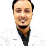 Dr. Kazi Iftekhar Rahman