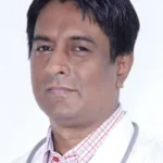 Dr. M.S. Jahirul Haque Chowdhury