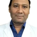 Dr. Md. Golam Nobi প্রোফাইল ফটো