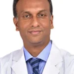 Dr. Md. Jahangir Kabir প্রোফাইল ফটো