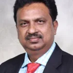 Dr. Md. Lokman Hossain
