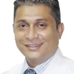 Prof. Dr. Md. Shahidullah (Sabuj)